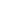 Misenheimer Plumbers